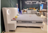 Fashion Accessories That Enhance Your Look