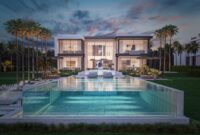 Luxury Jewellery for Collectors and Investors