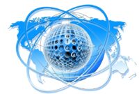 Social Media Promotion Ideas for Jewelers