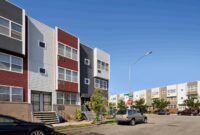 Affordable Jewelry That Looks Premium