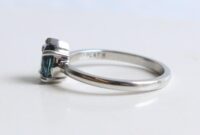 Taking Care of Platinum Diamond Jewelry