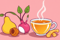 Guide to Spotting Authentic Branded Accessories