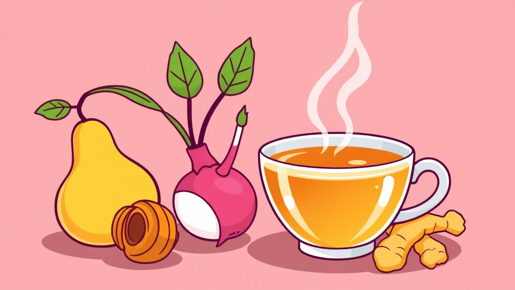 Guide to Spotting Authentic Branded Accessories