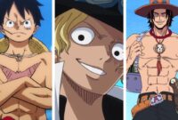 Ace Hardware Walnut Creek