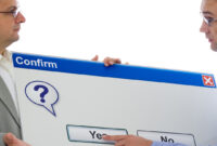 How to Choose Software for Online Business