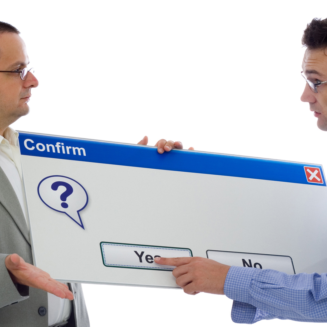 How to Choose Software for Online Business