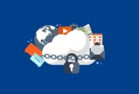 Cloud Software for Small Business Operations