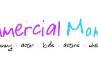 Commercial Real Estate Las Vegas Nv