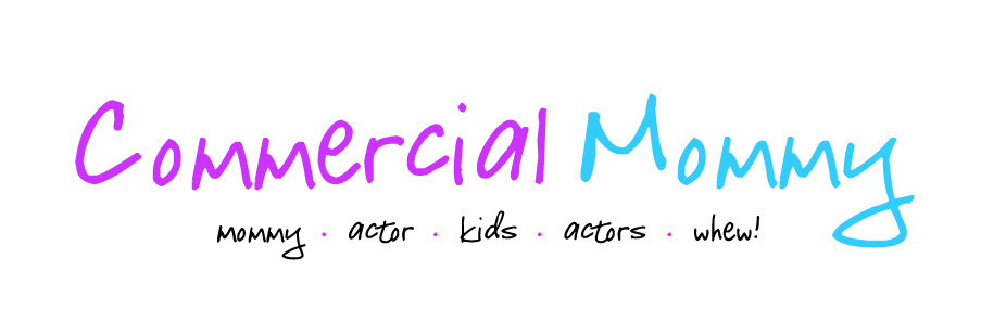 Commercial Real Estate Las Vegas Nv