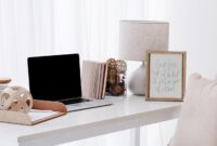 Minimalist Lifestyle Shopping Guide