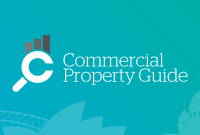 Commercial Real Estate Chicago Listings