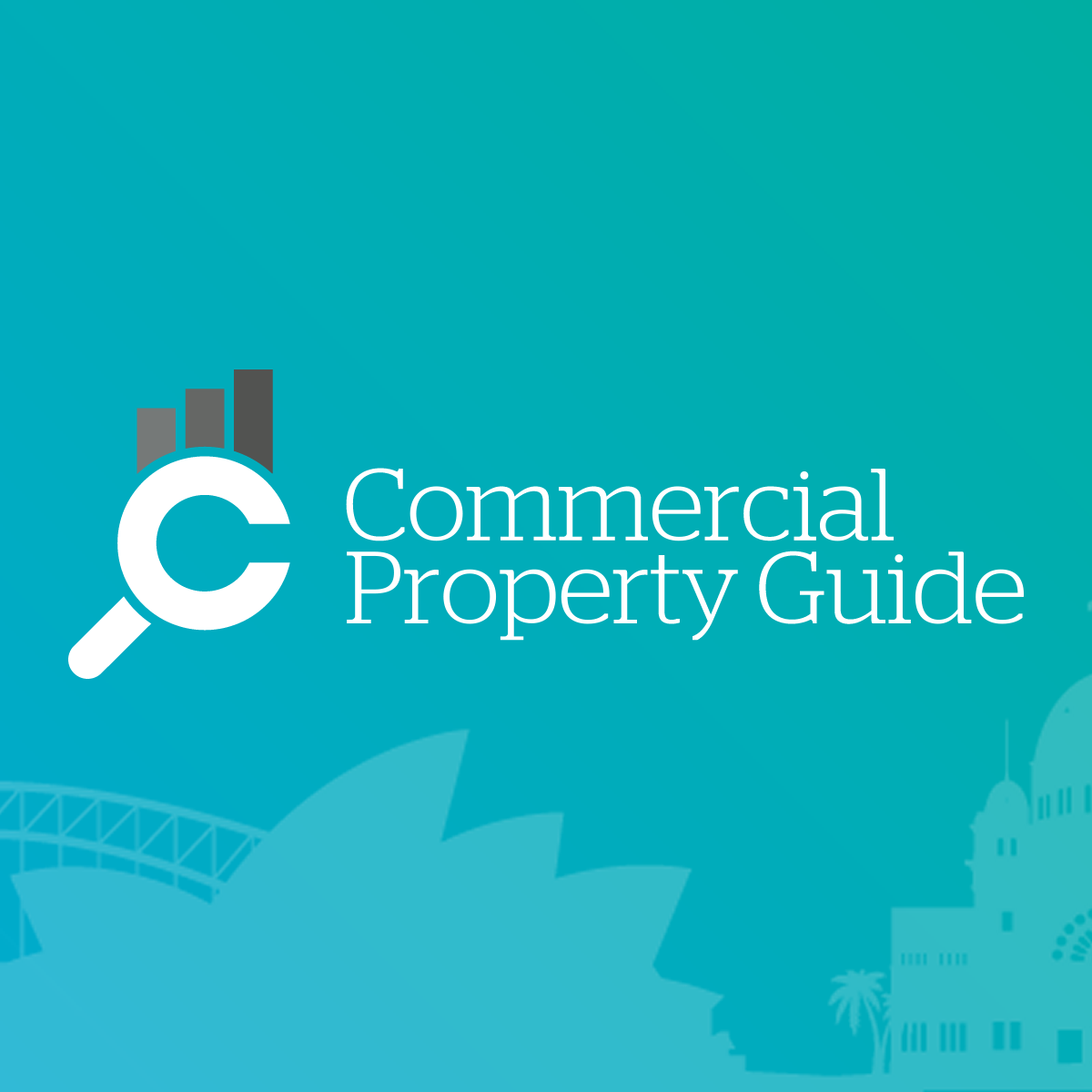 Commercial Real Estate Chicago Listings