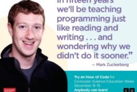 Why Minimalist Accessories Are Becoming a Trend