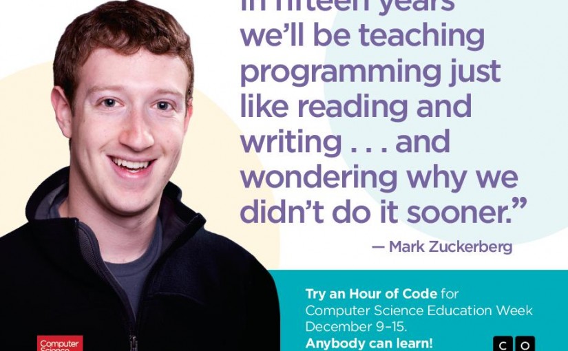 Why Platinum Diamond Jewelry Holds High Value