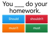 Must Know Fashion Retail Strategies for Growth