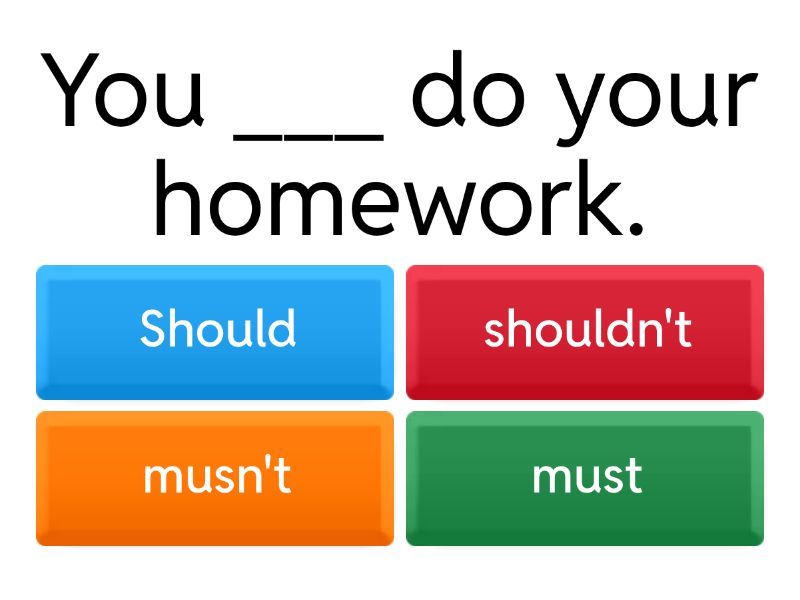 Must Know Fashion Retail Strategies for Growth