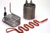 Home Appliance Replacement Parts