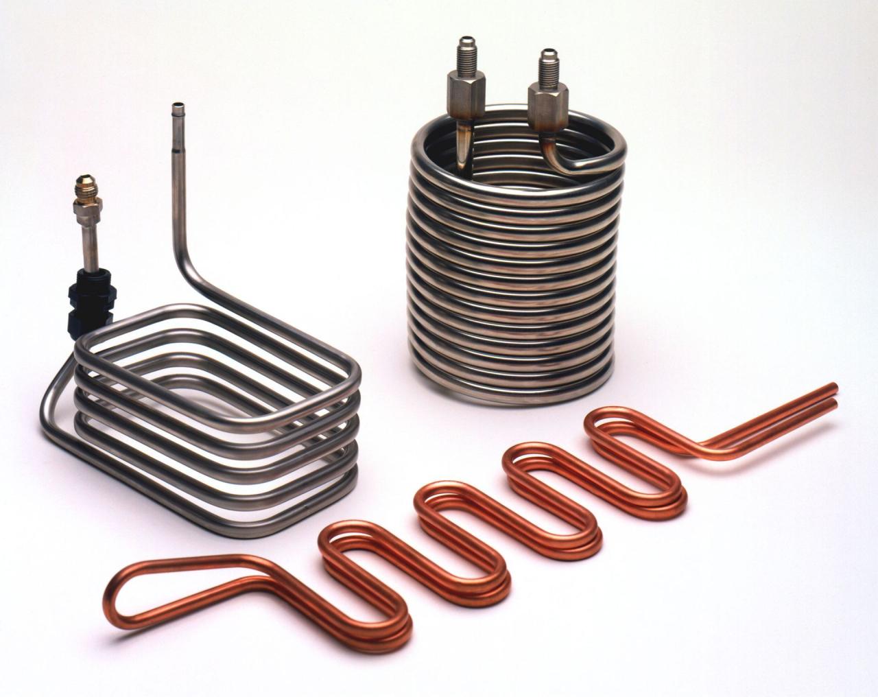 Home Appliance Replacement Parts