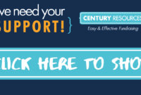 Product Photography Tips for Fashion E-commerce