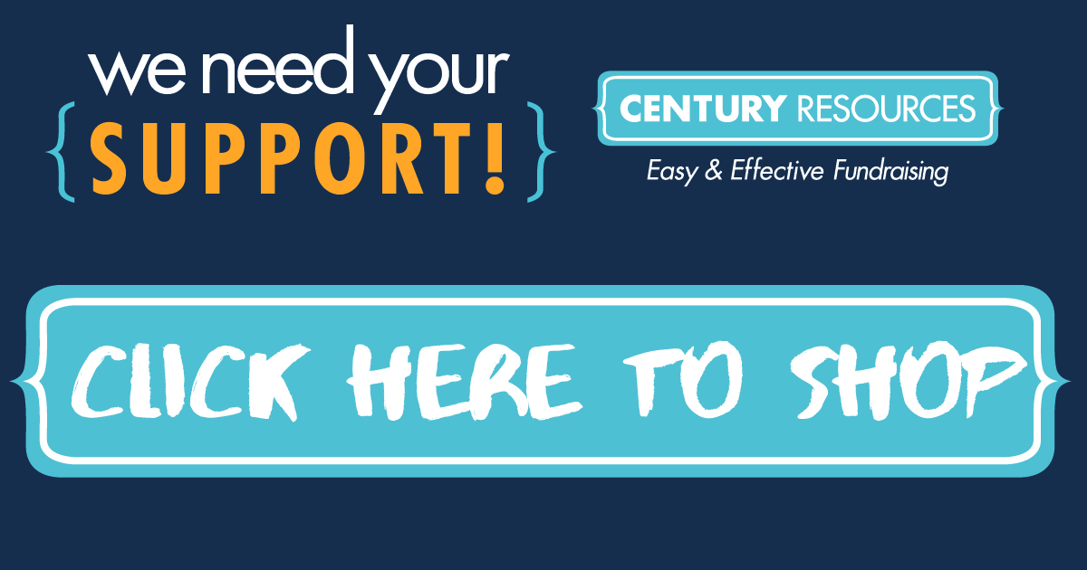 Product Photography Tips for Fashion E-commerce