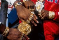 Jewelry Photography Tips for Sellers