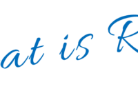 The Rise of Sustainable Accessories in the Market