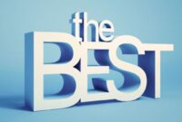 Best Accessories to Boost Your Outfit Instantly