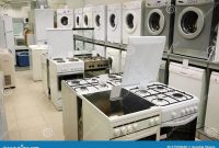 Best Store For Home Appliances