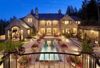 Luxury Lifestyle Items for Premium Consumers