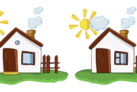 The Difference Between Platinum and White Gold