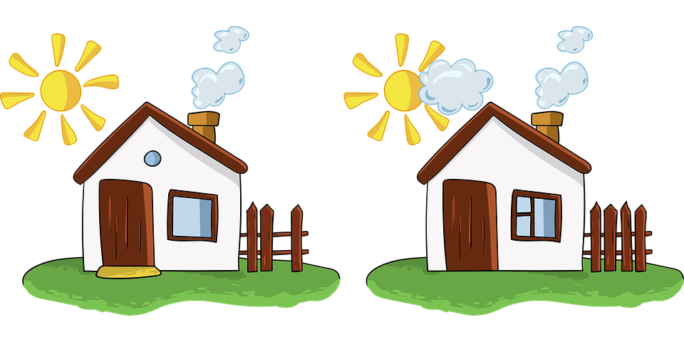 The Difference Between Platinum and White Gold