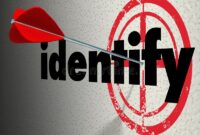 How to Identify Authentic Platinum Diamond Pieces