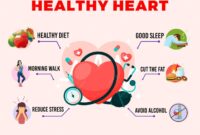 Tips to Build a Jewellery Business from Home