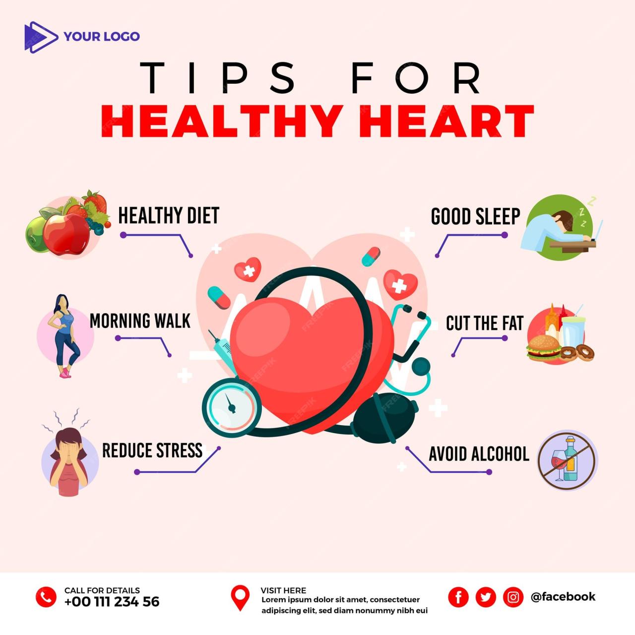 Tips to Build a Jewellery Business from Home