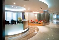 Commercial Real Estate Rentals