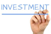 Investment Opportunities in Diamond Collections