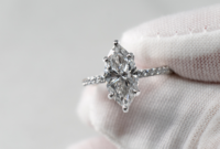 Ethical Sourcing in Diamond Industry