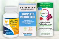 Best Supplements For Mental Health