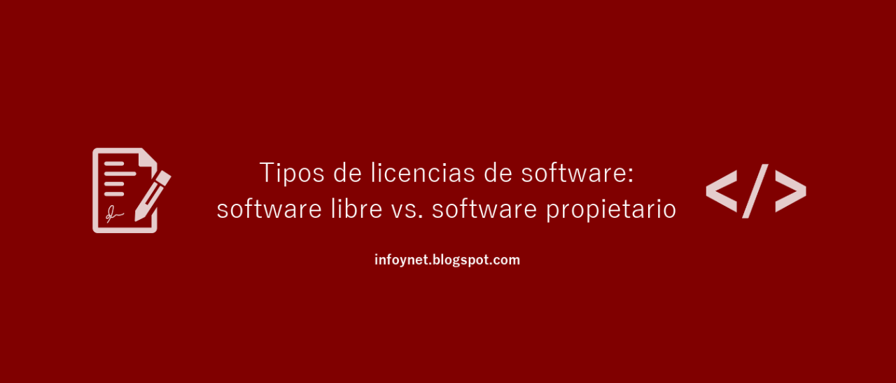 Software Marketing Strategies That Convert