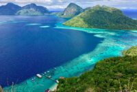 The Best Countries to Buy Quality Jewellery