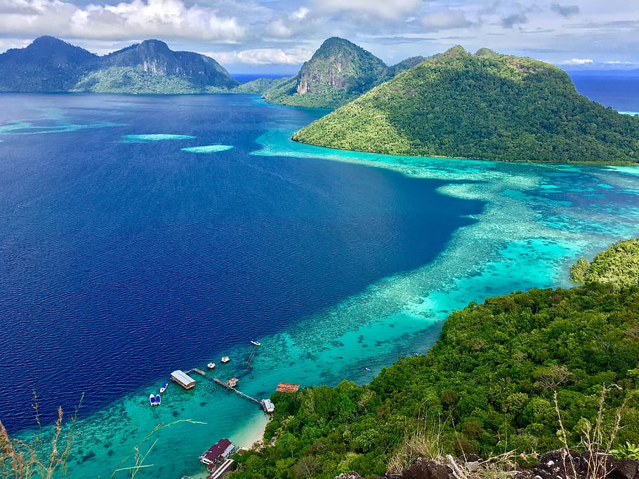 The Best Countries to Buy Quality Jewellery