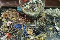 Jewelry Marketing Strategies for Higher Sales