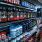 Health Supplements Stores Near Me
