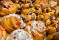 Seasonal Lifestyle Products That Convert Well