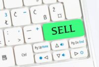 How to Sell Diamond Jewelry with High Profit