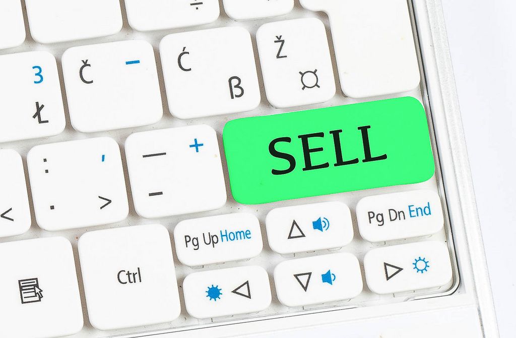 How to Sell Diamond Jewelry with High Profit