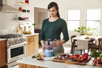 KitchenAid Home Appliances