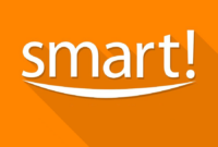 Smart Accessories Every Tech Lover Should Own