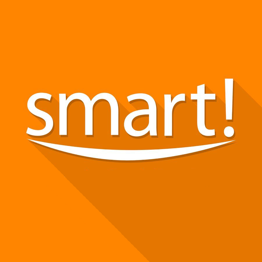 Smart Accessories Every Tech Lover Should Own