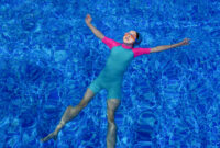 Floating Shelf Hardware